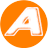 铁西区包修网logo